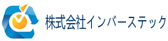 株式会社インバーステック